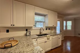 207 Williamsburg Cir, McDonough, GA 30253 - Photo 15