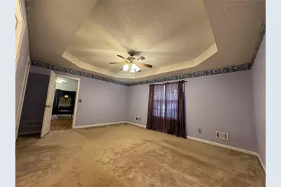207 Williamsburg Circle, McDonough, GA 30253 - Photo 13