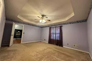 207 Williamsburg Cir, McDonough, GA 30253 - Photo 13