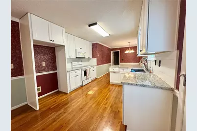 207 Williamsburg Circle, McDonough, GA 30253 - Photo 7