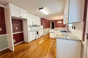 207 Williamsburg Cir, McDonough, GA 30253 - Photo 7