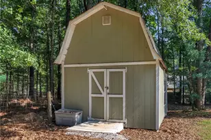 207 Williamsburg Cir, McDonough, GA 30253 - Photo 45
