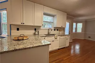 207 Williamsburg Cir, McDonough, GA 30253 - Photo 13