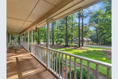 207 Williamsburg Circle, McDonough, GA 30253 - Photo 27