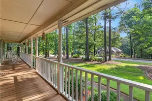 207 Williamsburg Cir, McDonough, GA 30253 - Photo 27
