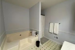 207 Williamsburg Cir, McDonough, GA 30253 - Photo 21