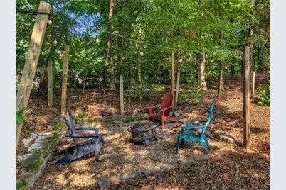 207 Williamsburg Circle, McDonough, GA 30253 - Photo 25