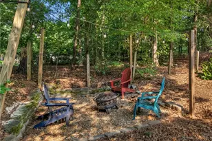 207 Williamsburg Cir, McDonough, GA 30253 - Photo 25