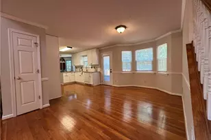207 Williamsburg Cir, McDonough, GA 30253 - Photo 9