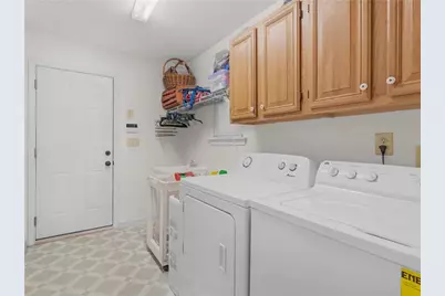 207 Williamsburg Circle, McDonough, GA 30253 - Photo 11