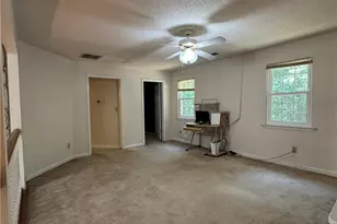 207 Williamsburg Cir, McDonough, GA 30253 - Photo 31