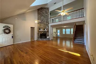 207 Williamsburg Cir, McDonough, GA 30253 - Photo 7