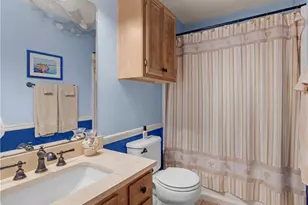 207 Williamsburg Cir, McDonough, GA 30253 - Photo 17