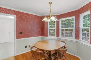 207 Williamsburg Cir, McDonough, GA 30253 - Photo 17