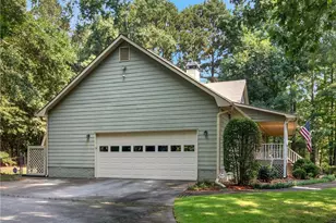 207 Williamsburg Cir, McDonough, GA 30253 - Photo 49