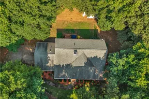 207 Williamsburg Cir, McDonough, GA 30253 - Photo 47