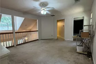 207 Williamsburg Cir, McDonough, GA 30253 - Photo 29