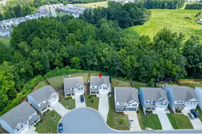 5915 Screech Owl Drive, Flowery Branch, GA 30542 - Photo 57