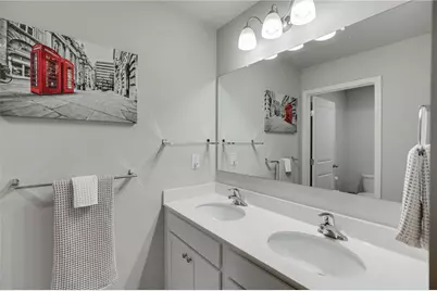 5915 Screech Owl Drive, Flowery Branch, GA 30542 - Photo 39