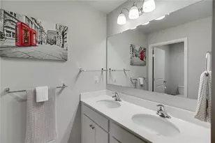 5915 Screech Owl Dr, Flowery Branch, GA 30542 - Photo 39