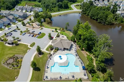 5915 Screech Owl Drive, Flowery Branch, GA 30542 - Photo 61