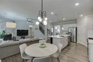 5915 Screech Owl Dr, Flowery Branch, GA 30542 - Photo 13