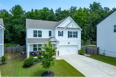5915 Screech Owl Drive, Flowery Branch, GA 30542 - Photo 55