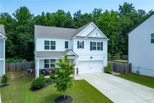 5915 Screech Owl Dr, Flowery Branch, GA 30542 - Photo 55