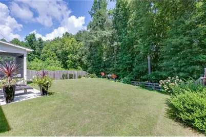 5915 Screech Owl Drive, Flowery Branch, GA 30542 - Photo 53