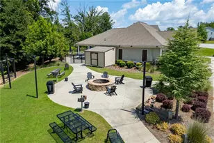 5915 Screech Owl Dr, Flowery Branch, GA 30542 - Photo 59