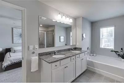 5915 Screech Owl Drive, Flowery Branch, GA 30542 - Photo 27