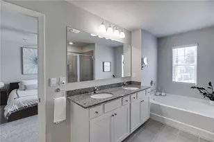 5915 Screech Owl Dr, Flowery Branch, GA 30542 - Photo 27