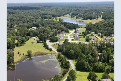 35 Clydesdale Court, Dallas, GA 30157 - Photo 75