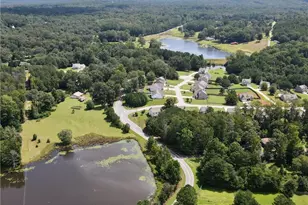 35 Clydesdale Ct, Dallas, GA 30157 - Photo 75
