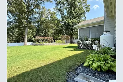 35 Clydesdale Court, Dallas, GA 30157 - Photo 61