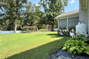 35 Clydesdale Ct, Dallas, GA 30157 - Photo 61