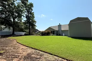 35 Clydesdale Ct, Dallas, GA 30157 - Photo 57
