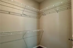 35 Clydesdale Ct, Dallas, GA 30157 - Photo 31