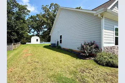 35 Clydesdale Court, Dallas, GA 30157 - Photo 63