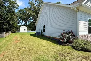35 Clydesdale Ct, Dallas, GA 30157 - Photo 63