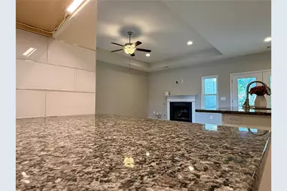 35 Clydesdale Court, Dallas, GA 30157 - Photo 17