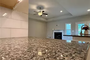 35 Clydesdale Ct, Dallas, GA 30157 - Photo 17