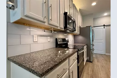 35 Clydesdale Court, Dallas, GA 30157 - Photo 13