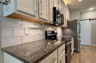 35 Clydesdale Ct, Dallas, GA 30157 - Photo 13