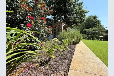 35 Clydesdale Court, Dallas, GA 30157 - Photo 51