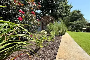 35 Clydesdale Ct, Dallas, GA 30157 - Photo 51