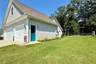 35 Clydesdale Ct, Dallas, GA 30157 - Photo 67