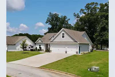 35 Clydesdale Court, Dallas, GA 30157 - Photo 3