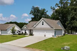 35 Clydesdale Ct, Dallas, GA 30157 - Photo 3
