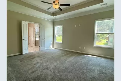 35 Clydesdale Court, Dallas, GA 30157 - Photo 23